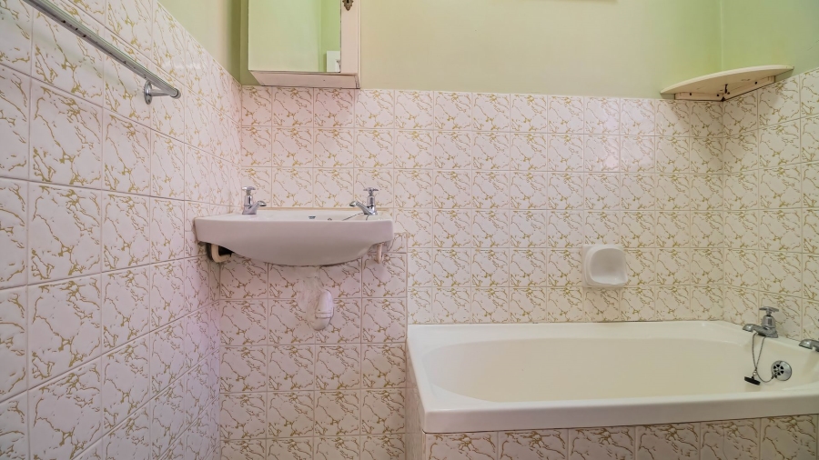 3 Bedroom Property for Sale in Walmer Eastern Cape